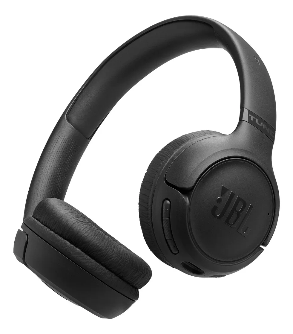 JBL Tune 530BT
