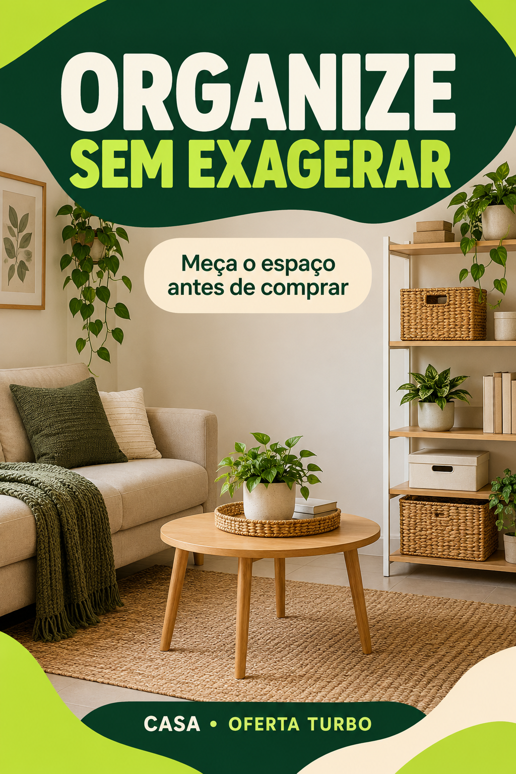 Ilustração sobre Casa