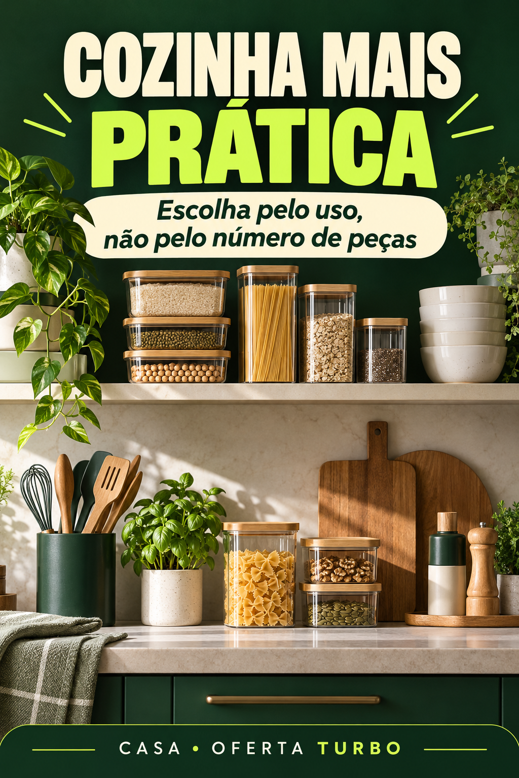 Ilustração sobre Casa
